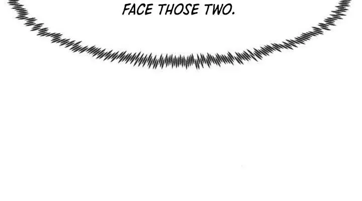 Becoming the Swordmaster Rank Young Lord of the Sichuan Tang Family Chapter 64 Page 53