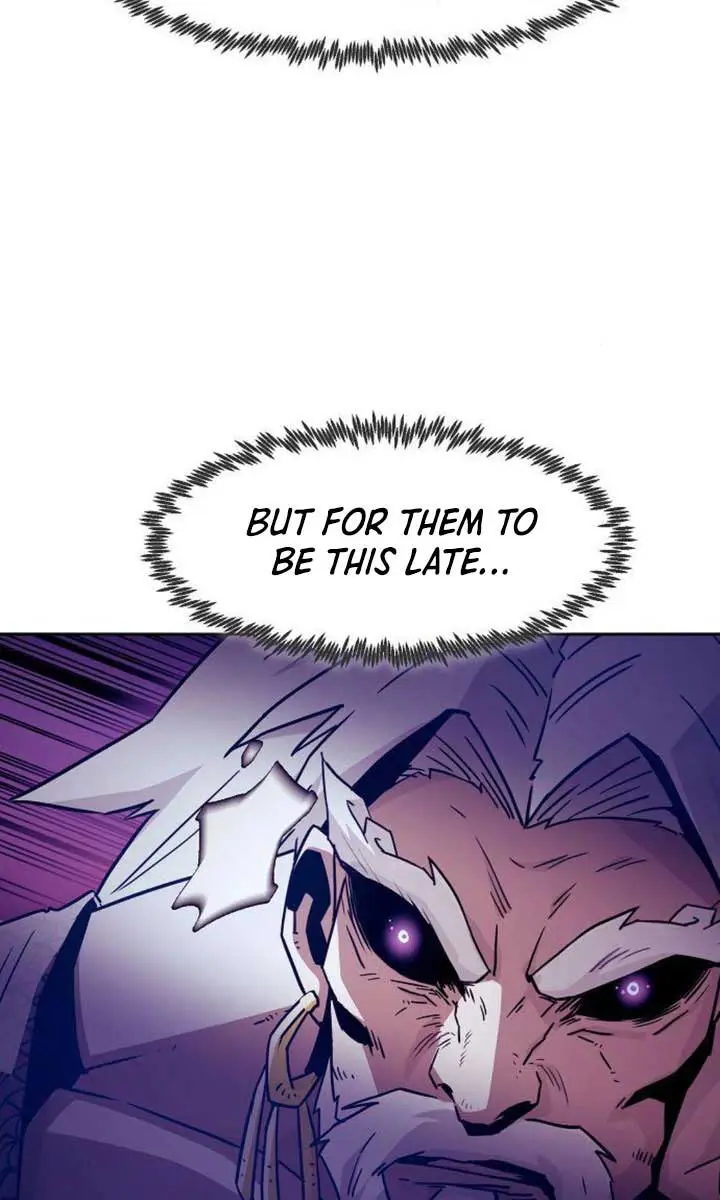 Becoming the Swordmaster Rank Young Lord of the Sichuan Tang Family Chapter 64 Page 57