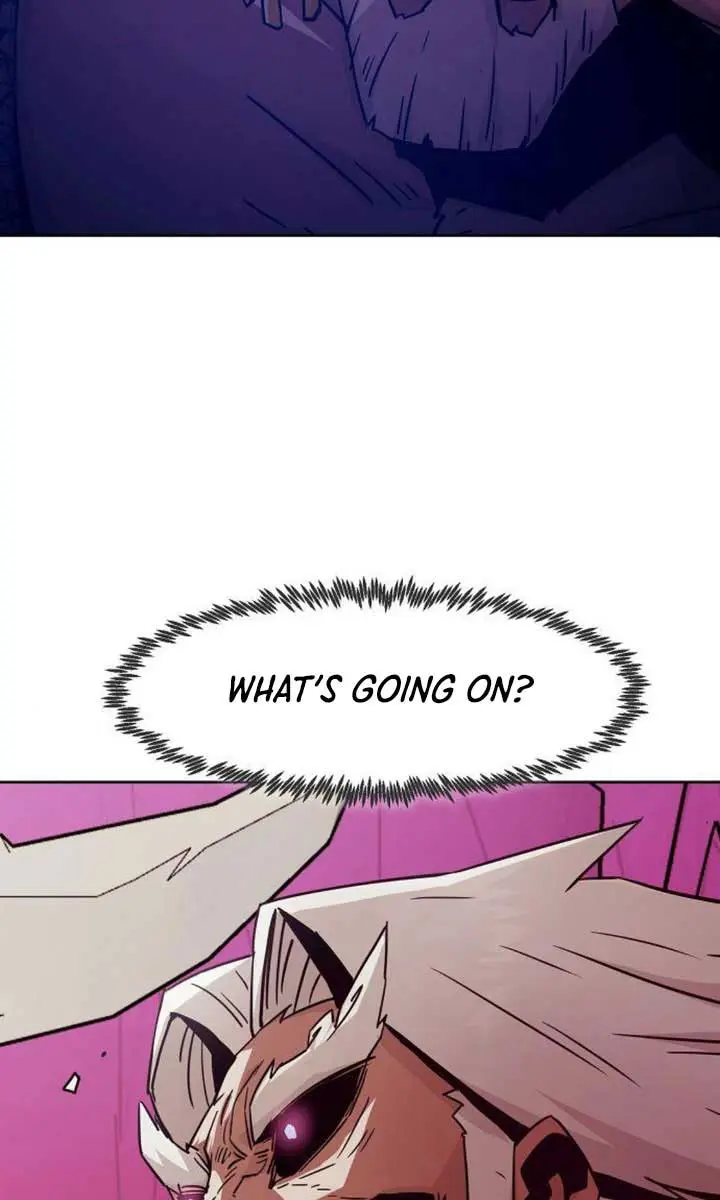 Becoming the Swordmaster Rank Young Lord of the Sichuan Tang Family Chapter 64 Page 58