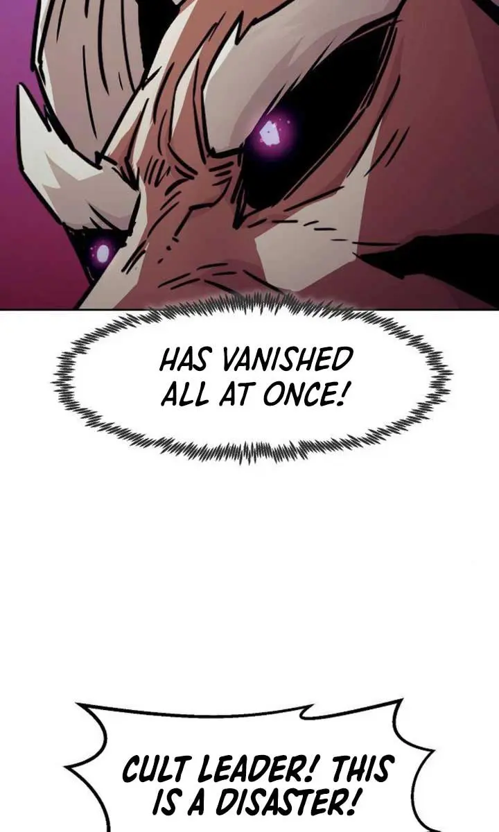 Becoming the Swordmaster Rank Young Lord of the Sichuan Tang Family Chapter 64 Page 60