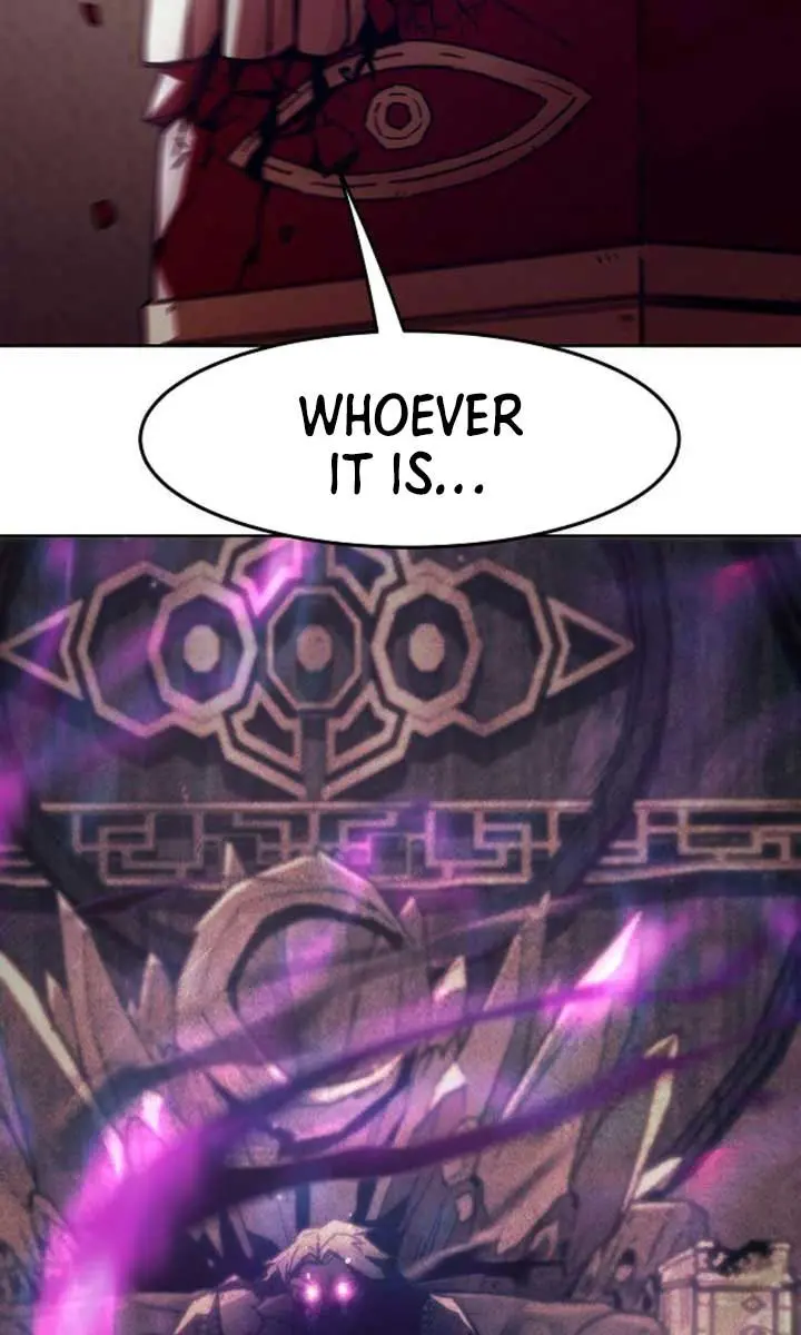 Becoming the Swordmaster Rank Young Lord of the Sichuan Tang Family Chapter 64 Page 65