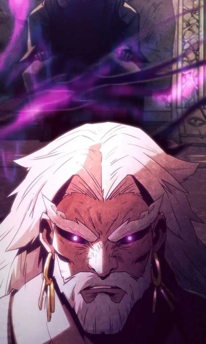 Becoming the Swordmaster Rank Young Lord of the Sichuan Tang Family Chapter 64 Page 66