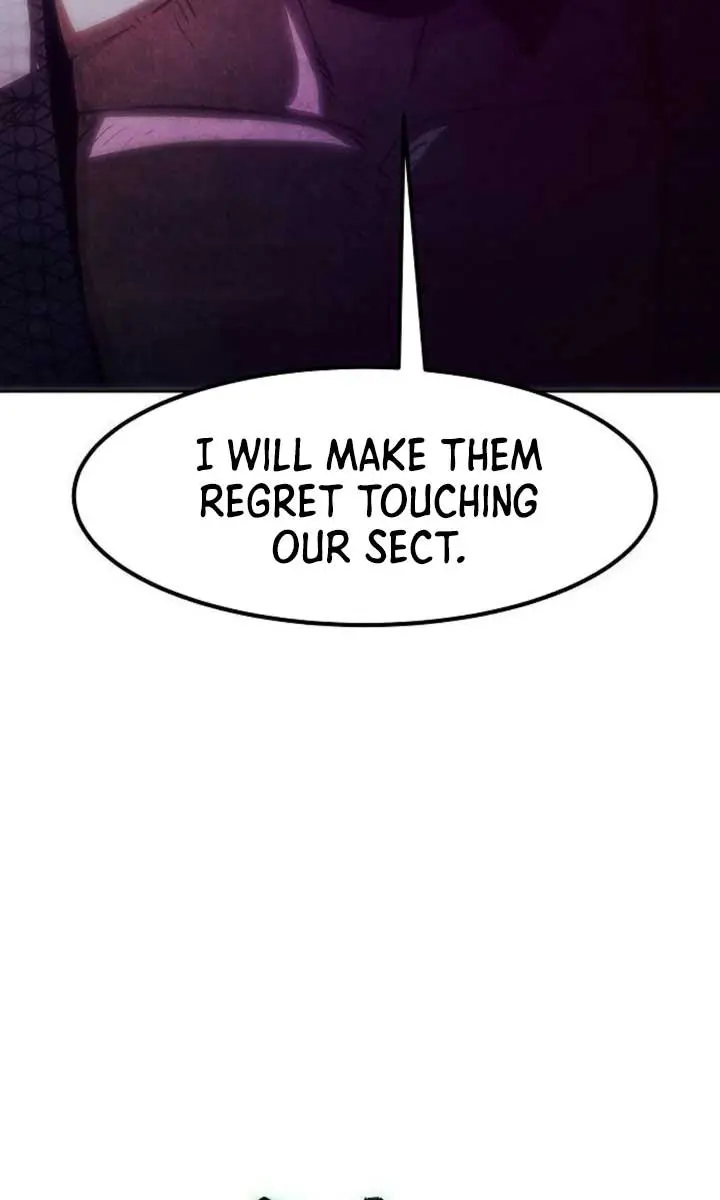 Becoming the Swordmaster Rank Young Lord of the Sichuan Tang Family Chapter 64 Page 67