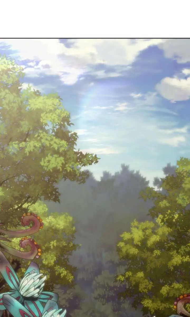 Becoming the Swordmaster Rank Young Lord of the Sichuan Tang Family Chapter 64 Page 69