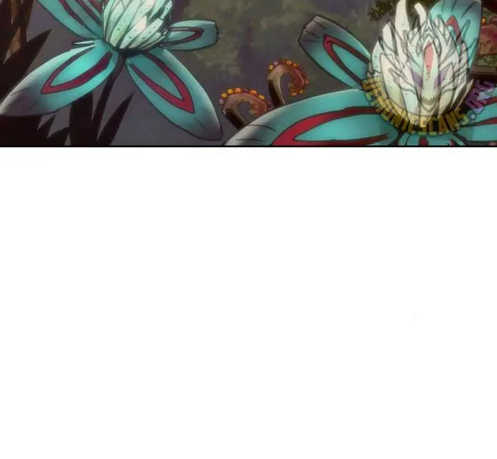 Becoming the Swordmaster Rank Young Lord of the Sichuan Tang Family Chapter 64 Page 70