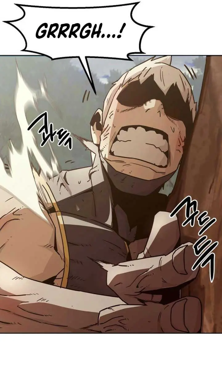 Becoming the Swordmaster Rank Young Lord of the Sichuan Tang Family Chapter 64 Page 71