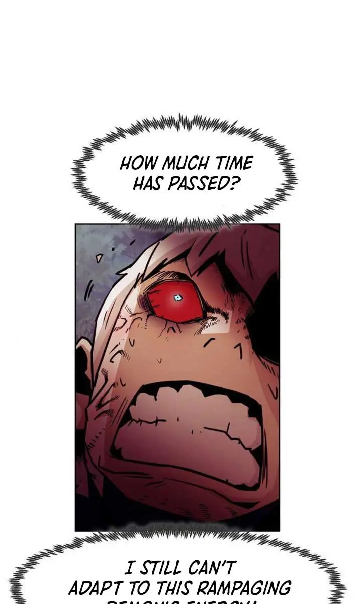 Becoming the Swordmaster Rank Young Lord of the Sichuan Tang Family Chapter 64 Page 72