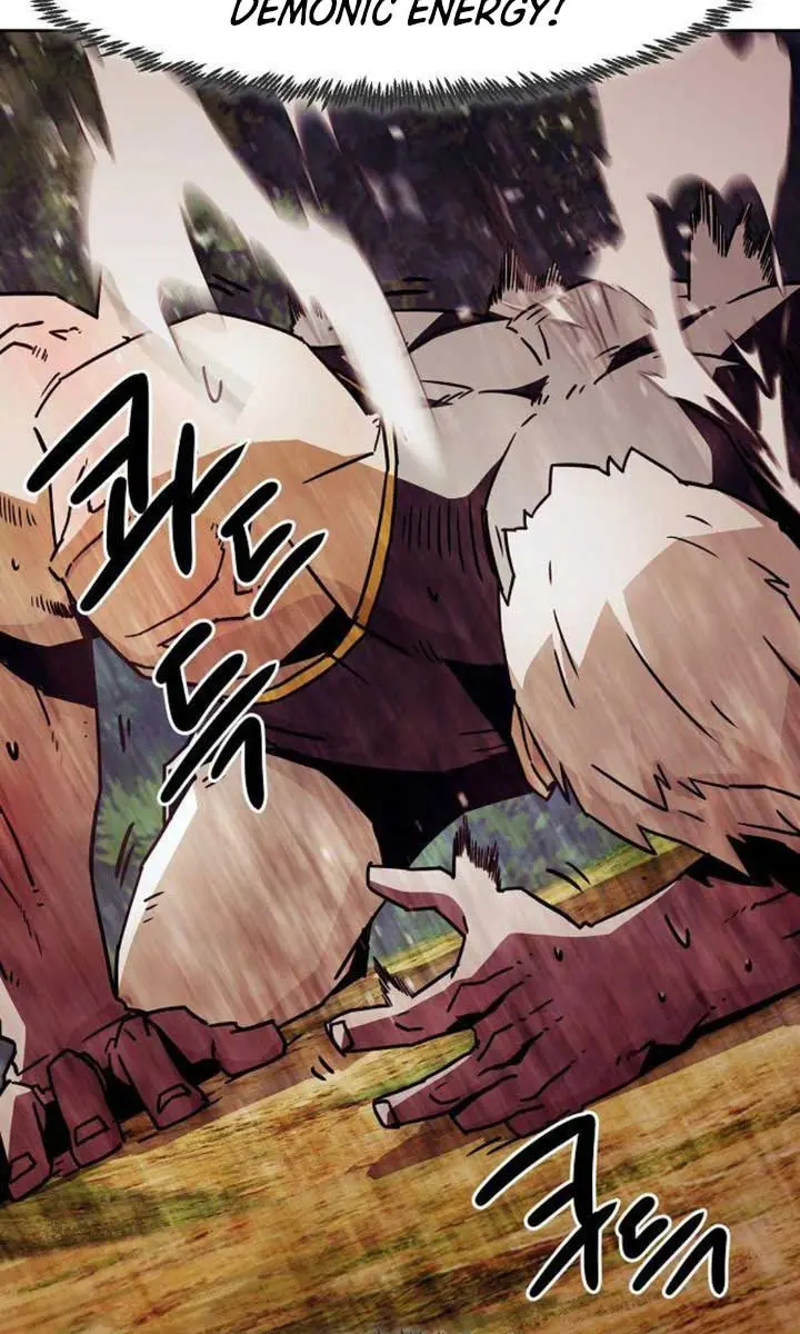 Becoming the Swordmaster Rank Young Lord of the Sichuan Tang Family Chapter 64 Page 73