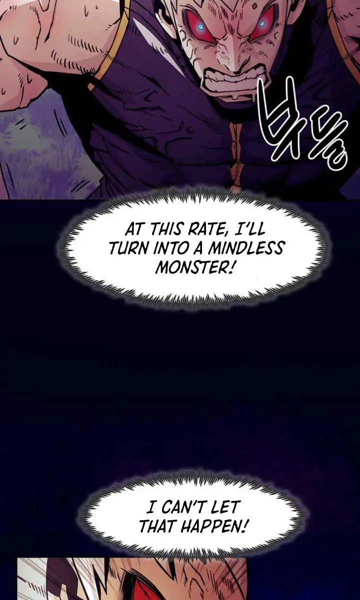 Becoming the Swordmaster Rank Young Lord of the Sichuan Tang Family Chapter 64 Page 75