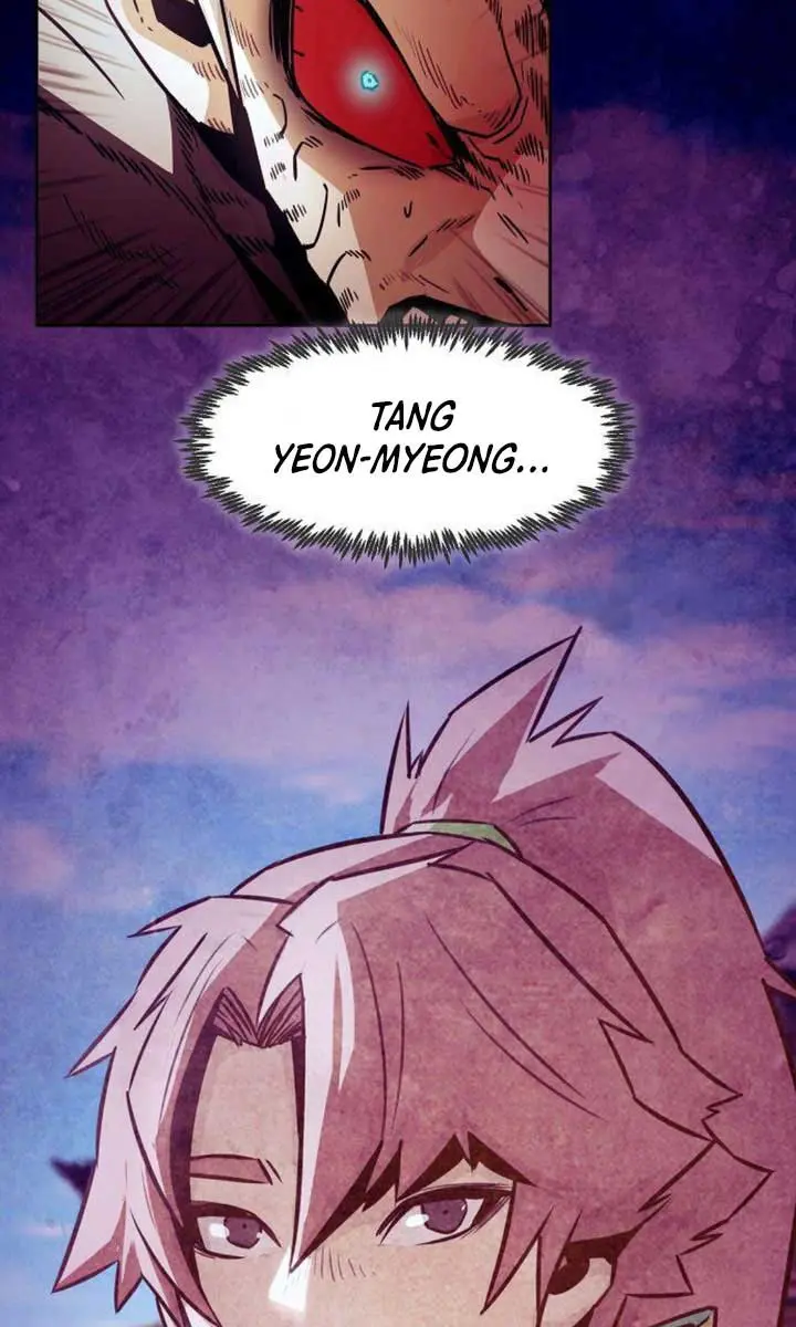 Becoming the Swordmaster Rank Young Lord of the Sichuan Tang Family Chapter 64 Page 76