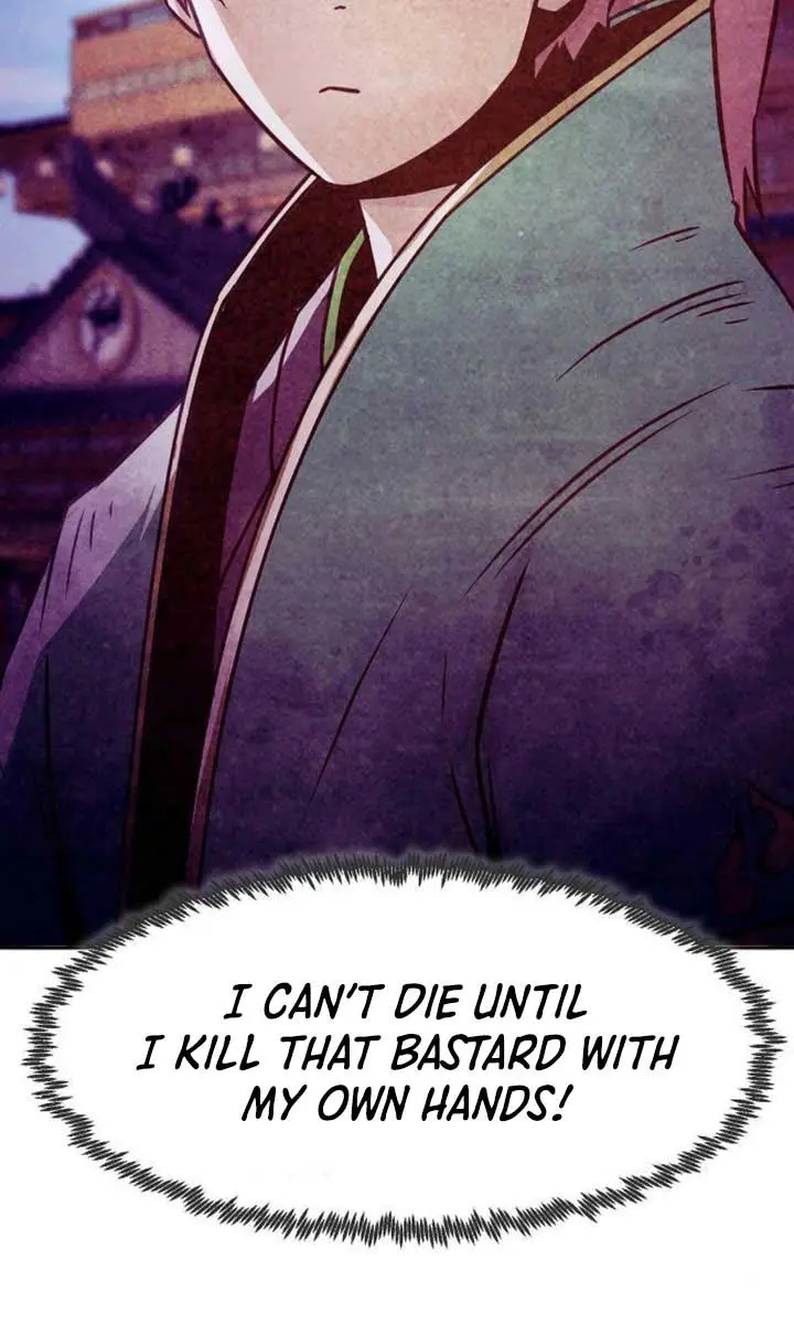 Becoming the Swordmaster Rank Young Lord of the Sichuan Tang Family Chapter 64 Page 77