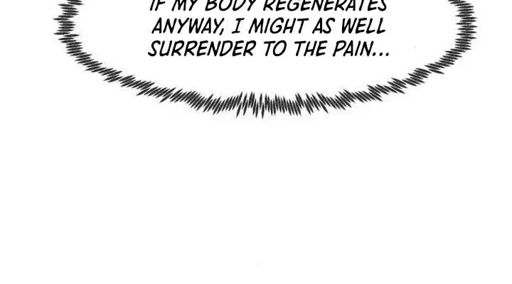 Becoming the Swordmaster Rank Young Lord of the Sichuan Tang Family Chapter 64 Page 79