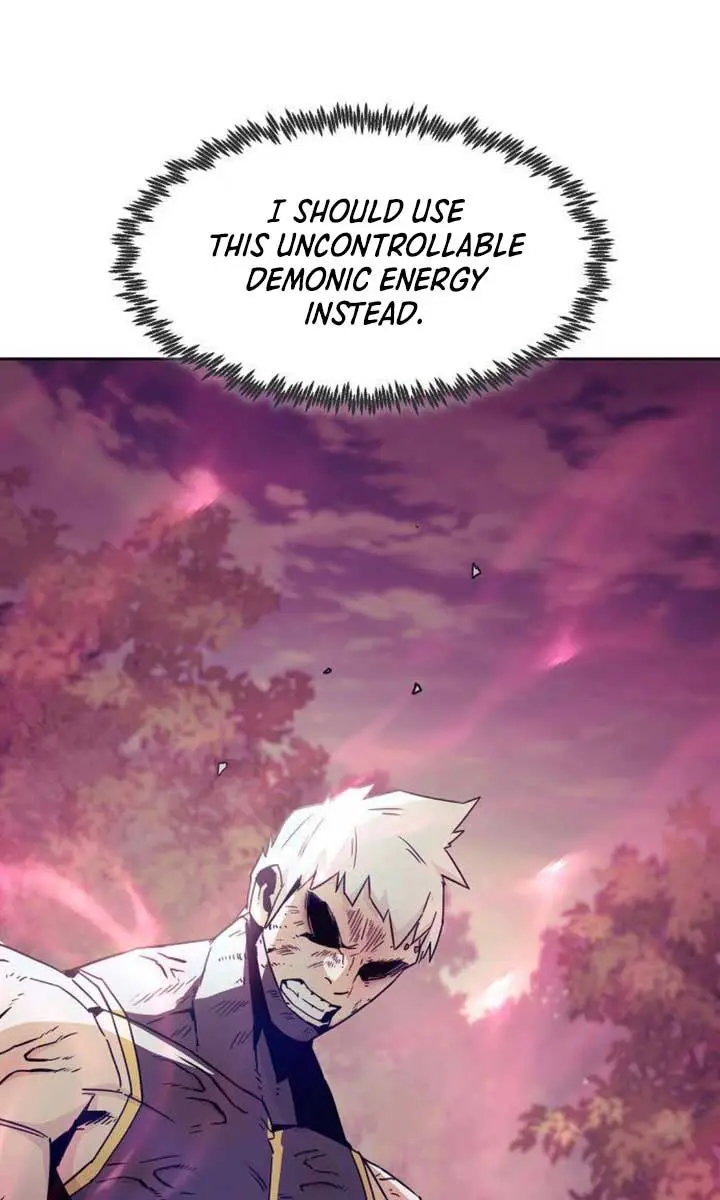 Becoming the Swordmaster Rank Young Lord of the Sichuan Tang Family Chapter 64 Page 80