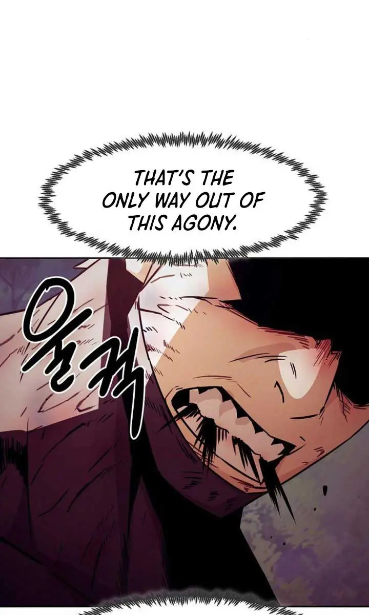 Becoming the Swordmaster Rank Young Lord of the Sichuan Tang Family Chapter 64 Page 82