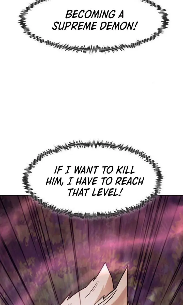 Becoming the Swordmaster Rank Young Lord of the Sichuan Tang Family Chapter 64 Page 83