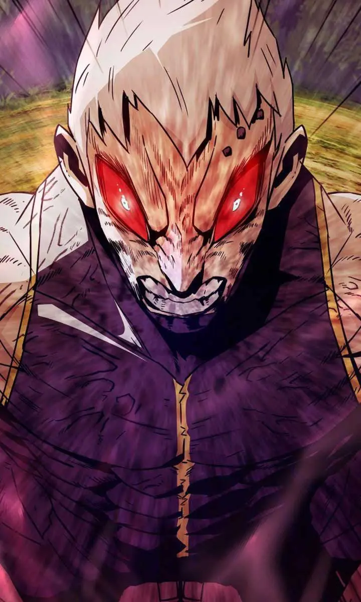 Becoming the Swordmaster Rank Young Lord of the Sichuan Tang Family Chapter 64 Page 84