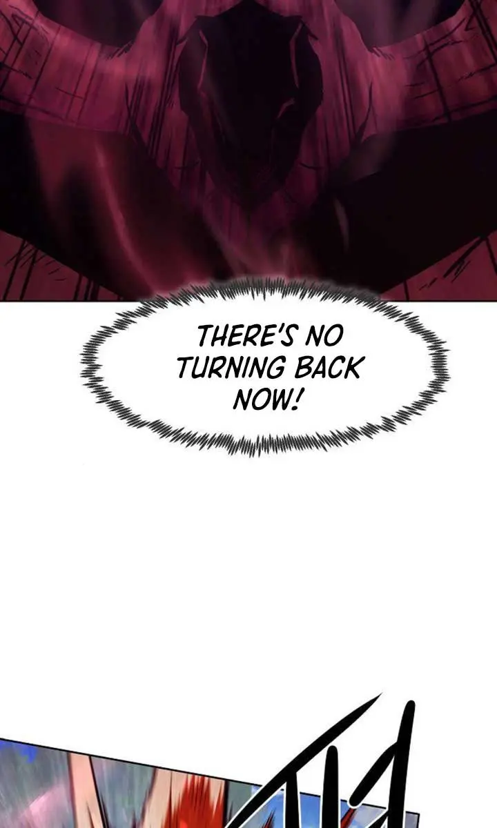 Becoming the Swordmaster Rank Young Lord of the Sichuan Tang Family Chapter 64 Page 85