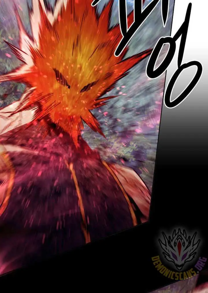 Becoming the Swordmaster Rank Young Lord of the Sichuan Tang Family Chapter 64 Page 86