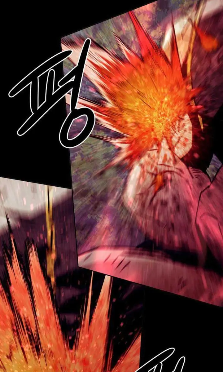 Becoming the Swordmaster Rank Young Lord of the Sichuan Tang Family Chapter 64 Page 87