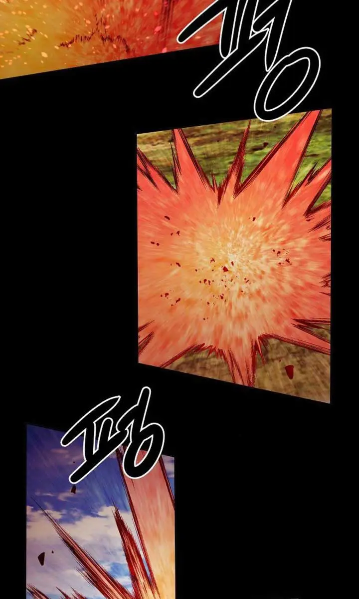 Becoming the Swordmaster Rank Young Lord of the Sichuan Tang Family Chapter 64 Page 88