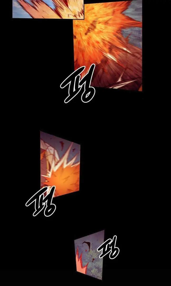 Becoming the Swordmaster Rank Young Lord of the Sichuan Tang Family Chapter 64 Page 89