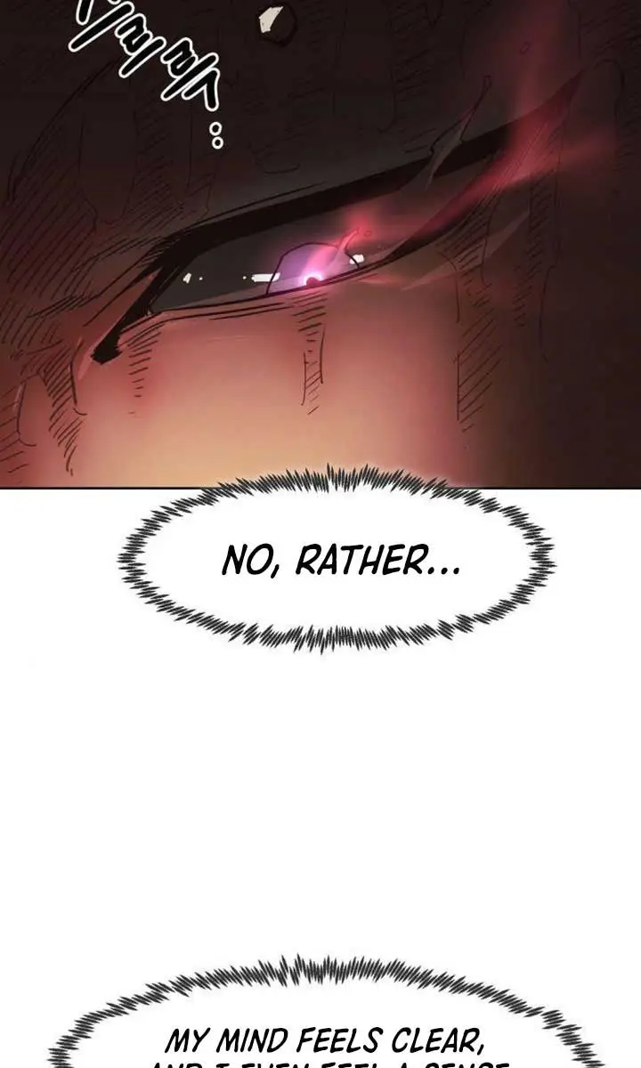 Becoming the Swordmaster Rank Young Lord of the Sichuan Tang Family Chapter 64 Page 91