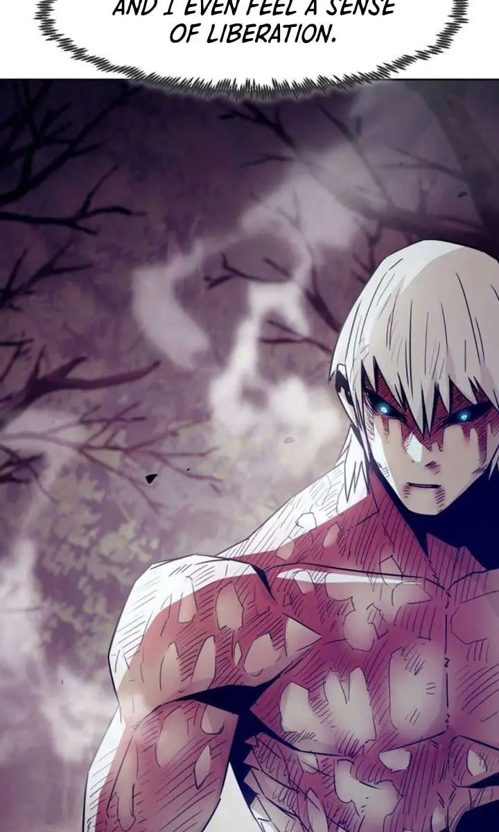 Becoming the Swordmaster Rank Young Lord of the Sichuan Tang Family Chapter 64 Page 92