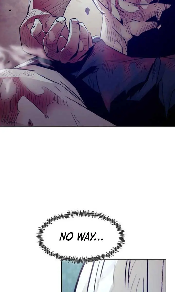 Becoming the Swordmaster Rank Young Lord of the Sichuan Tang Family Chapter 64 Page 93