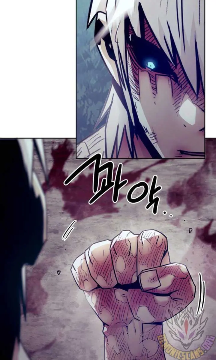 Becoming the Swordmaster Rank Young Lord of the Sichuan Tang Family Chapter 64 Page 94