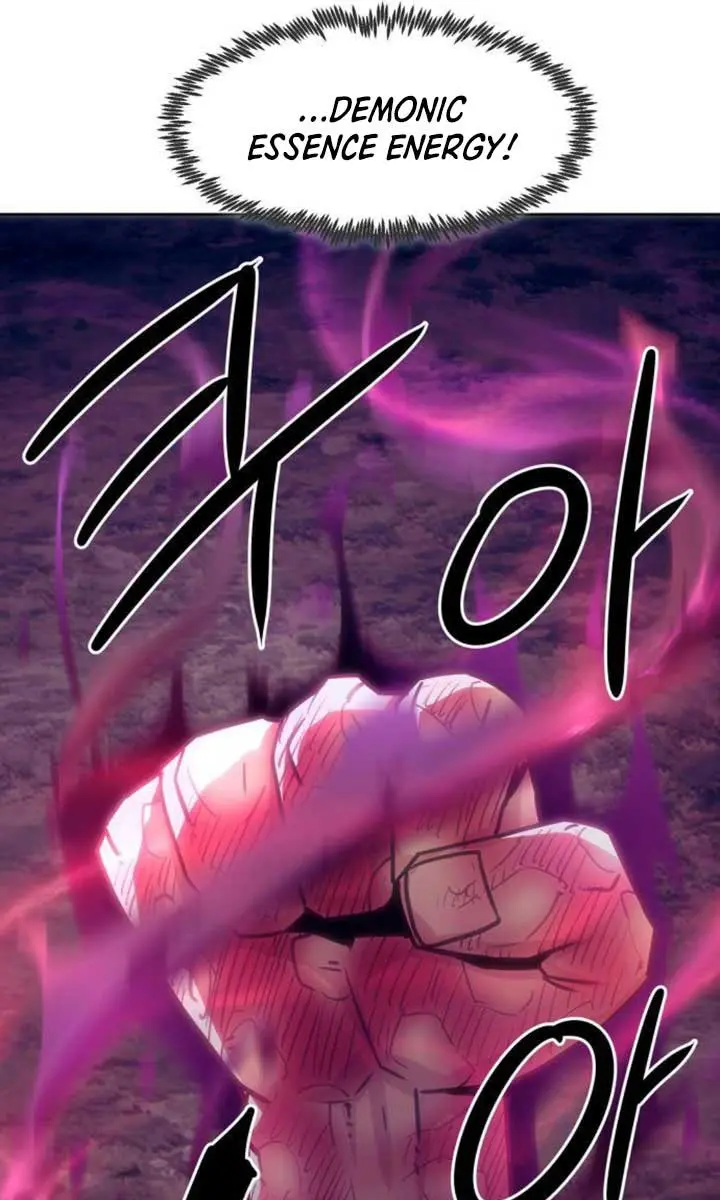 Becoming the Swordmaster Rank Young Lord of the Sichuan Tang Family Chapter 64 Page 96