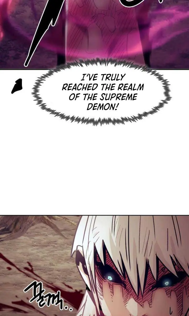 Becoming the Swordmaster Rank Young Lord of the Sichuan Tang Family Chapter 64 Page 97