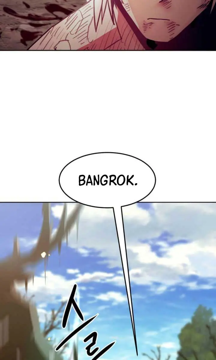 Becoming the Swordmaster Rank Young Lord of the Sichuan Tang Family Chapter 64 Page 98