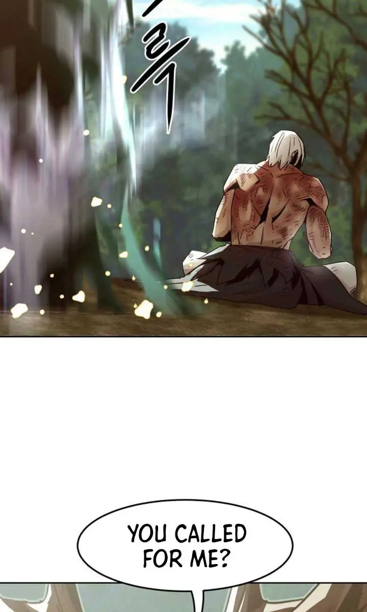 Becoming the Swordmaster Rank Young Lord of the Sichuan Tang Family Chapter 64 Page 99