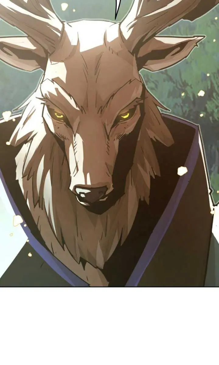 Becoming the Swordmaster Rank Young Lord of the Sichuan Tang Family Chapter 64 Page 100