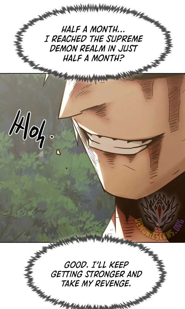 Becoming the Swordmaster Rank Young Lord of the Sichuan Tang Family Chapter 64 Page 102