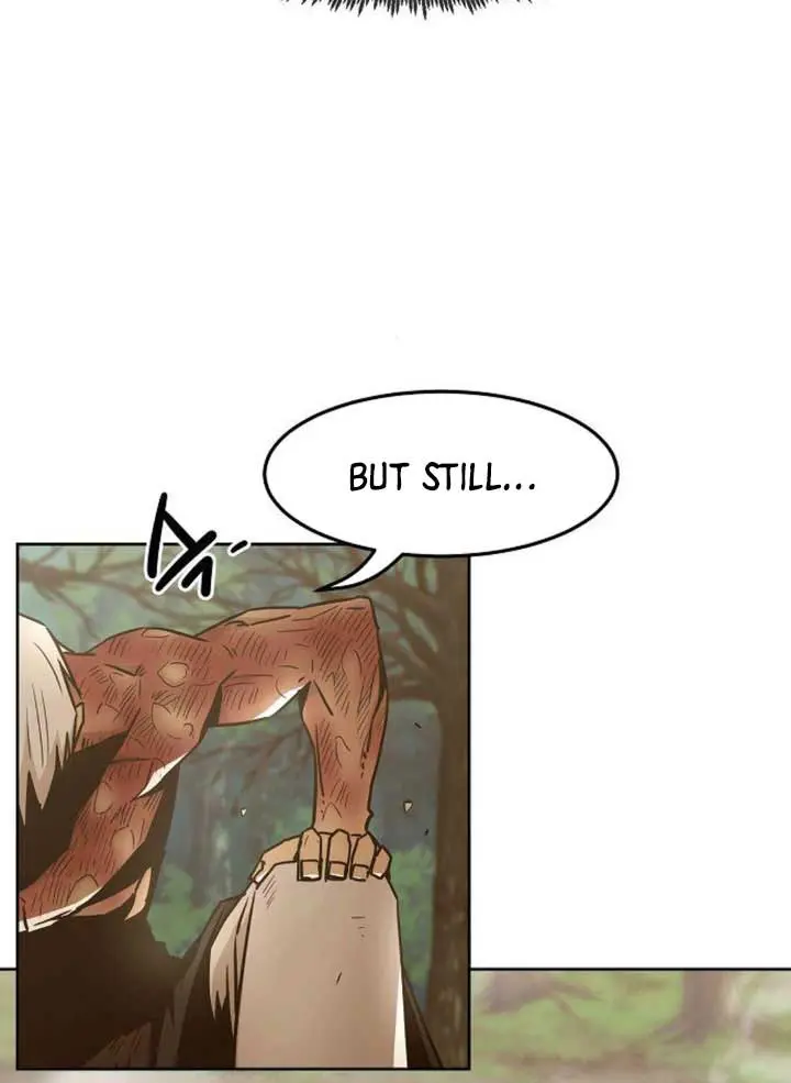 Becoming the Swordmaster Rank Young Lord of the Sichuan Tang Family Chapter 64 Page 103