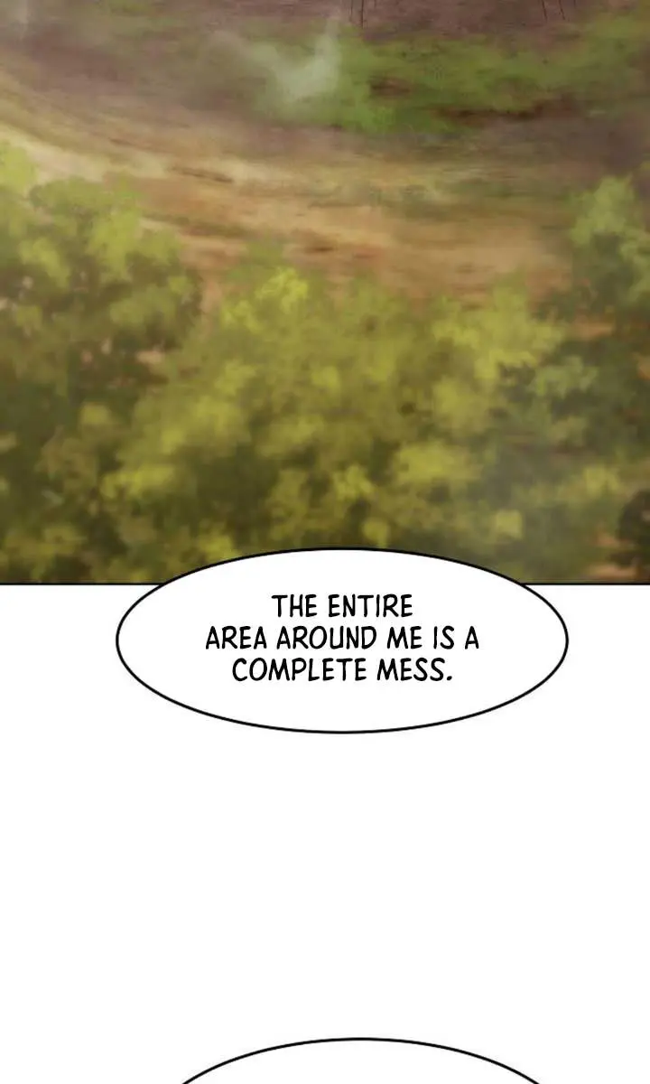 Becoming the Swordmaster Rank Young Lord of the Sichuan Tang Family Chapter 64 Page 105