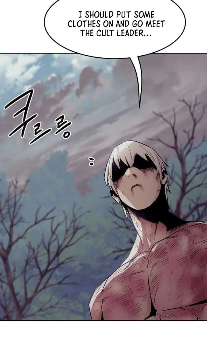 Becoming the Swordmaster Rank Young Lord of the Sichuan Tang Family Chapter 64 Page 106