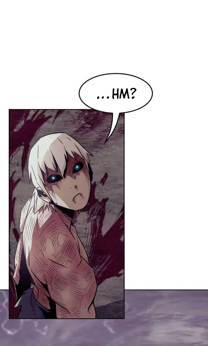 Becoming the Swordmaster Rank Young Lord of the Sichuan Tang Family Chapter 64 Page 107