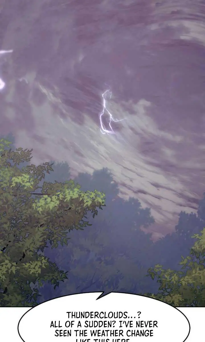 Becoming the Swordmaster Rank Young Lord of the Sichuan Tang Family Chapter 64 Page 108