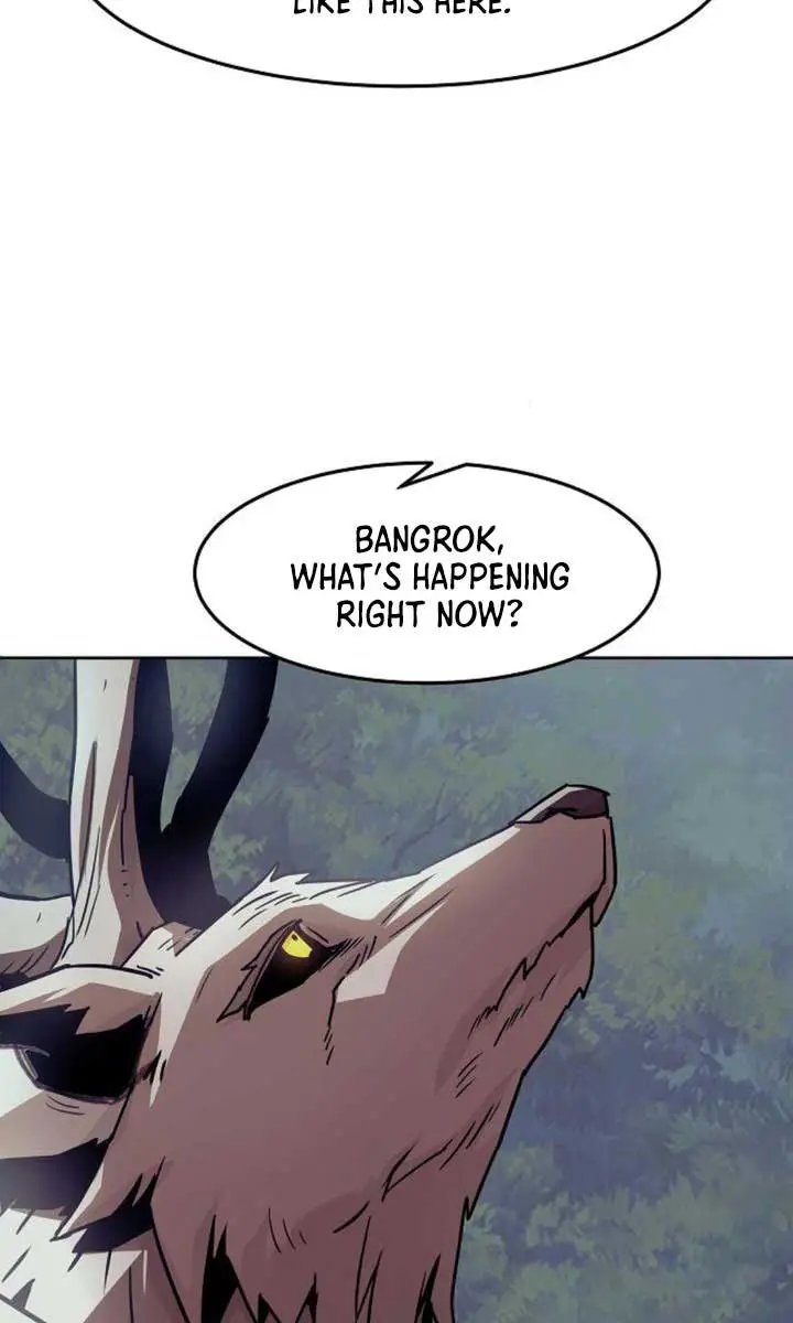 Becoming the Swordmaster Rank Young Lord of the Sichuan Tang Family Chapter 64 Page 109