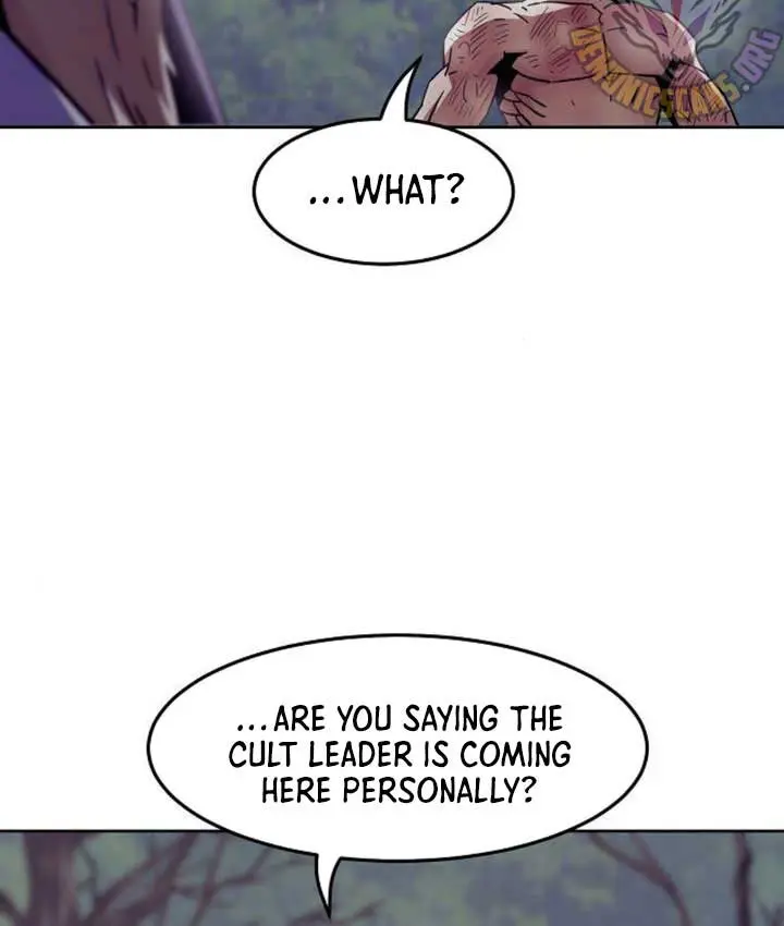 Becoming the Swordmaster Rank Young Lord of the Sichuan Tang Family Chapter 64 Page 111