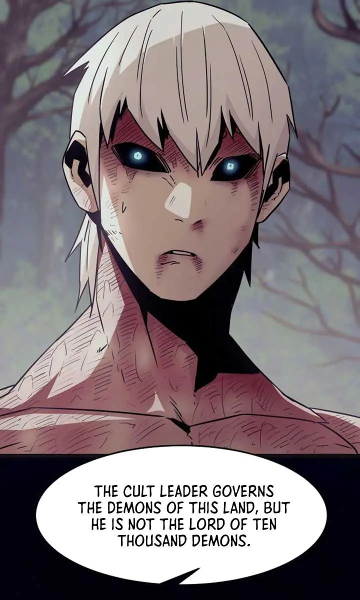 Becoming the Swordmaster Rank Young Lord of the Sichuan Tang Family Chapter 64 Page 112