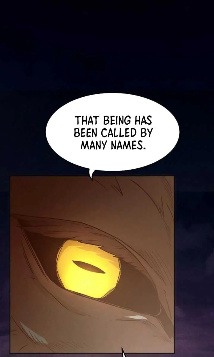 Becoming the Swordmaster Rank Young Lord of the Sichuan Tang Family Chapter 64 Page 113