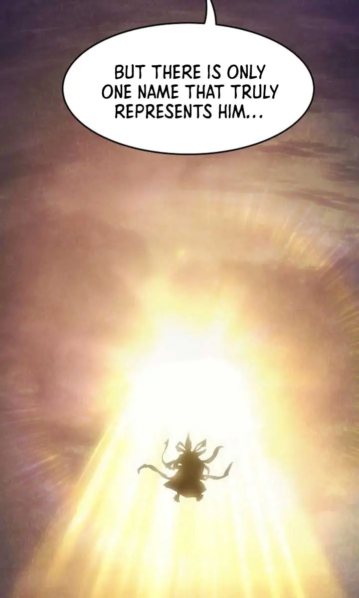 Becoming the Swordmaster Rank Young Lord of the Sichuan Tang Family Chapter 64 Page 114