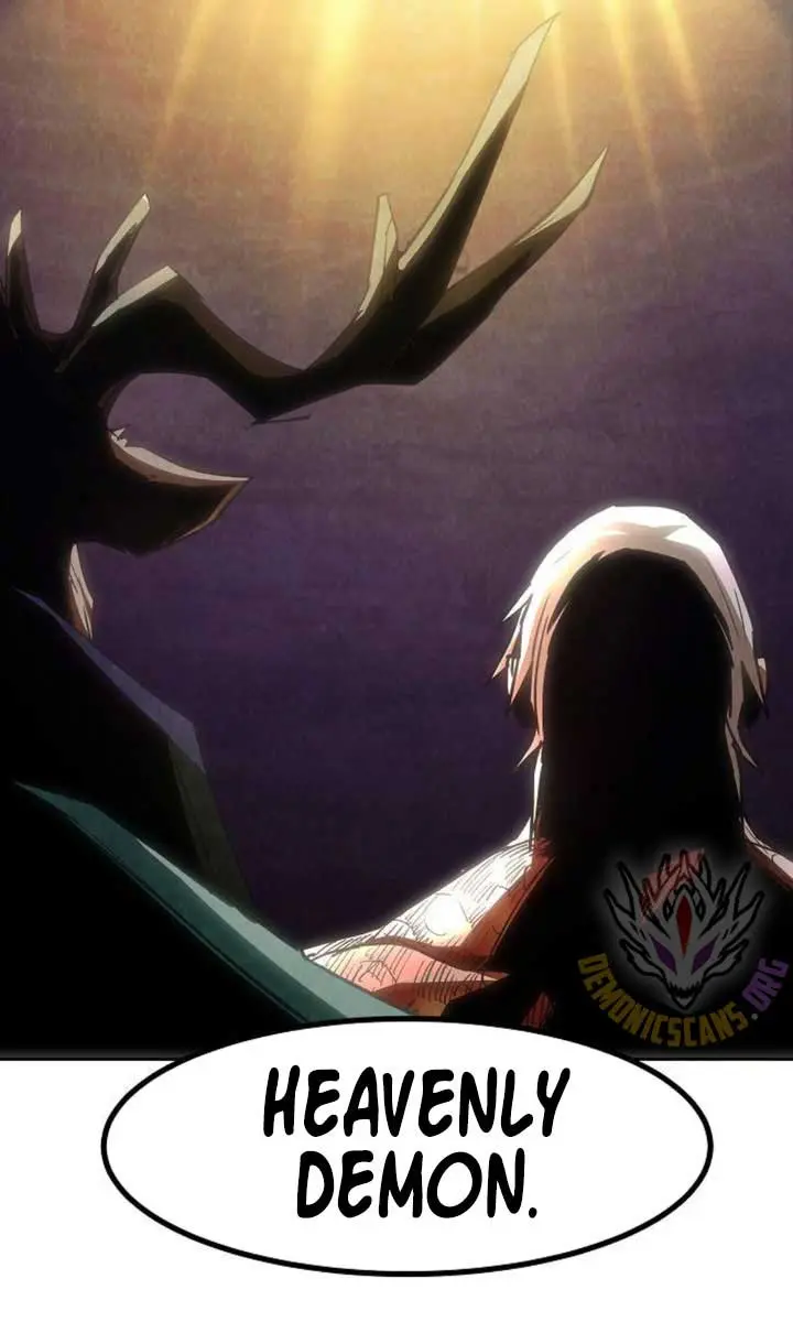 Becoming the Swordmaster Rank Young Lord of the Sichuan Tang Family Chapter 64 Page 115