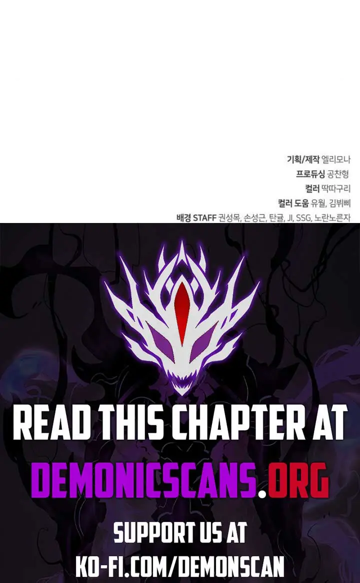 Becoming the Swordmaster Rank Young Lord of the Sichuan Tang Family Chapter 64 Page 116