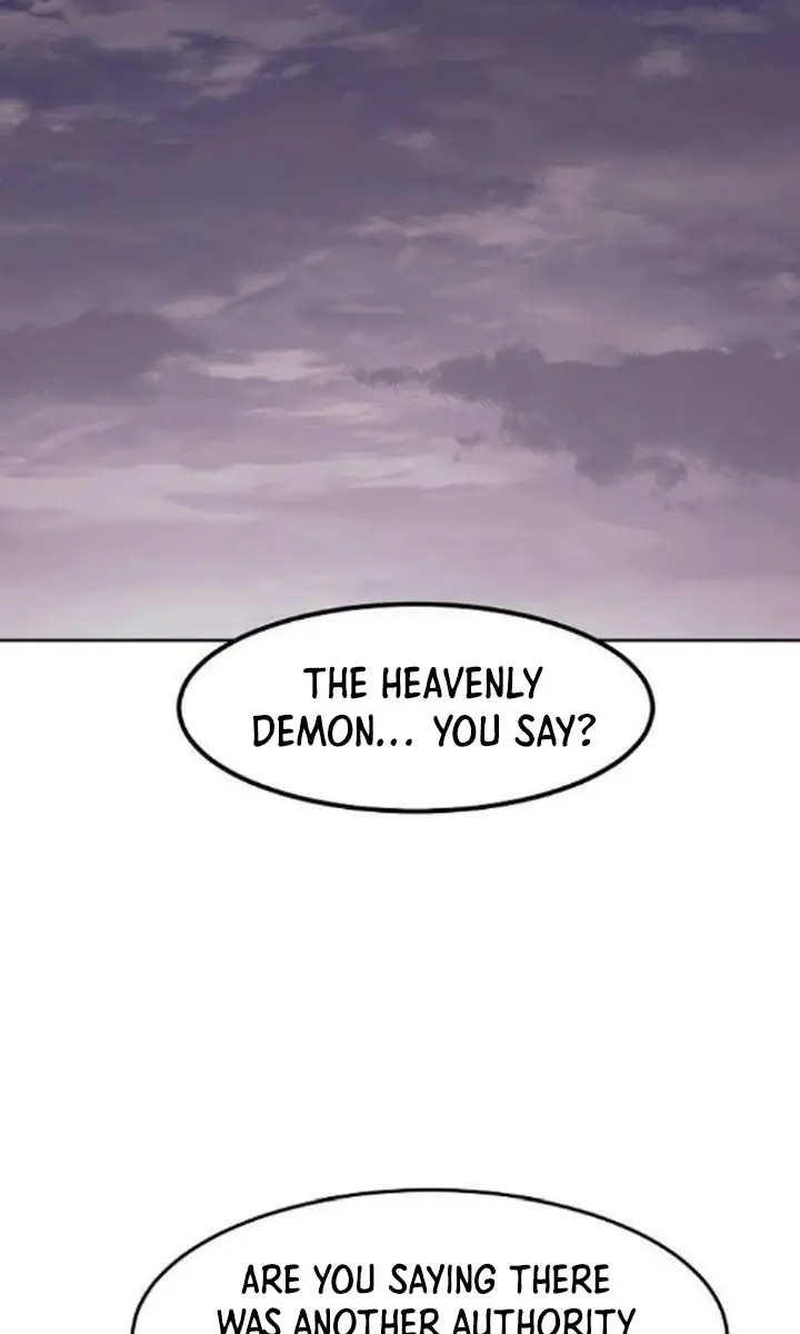 Becoming the Swordmaster Rank Young Lord of the Sichuan Tang Family Chapter 65 Page 4