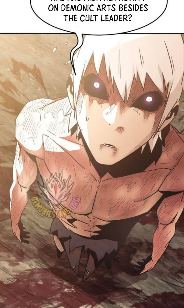 Becoming the Swordmaster Rank Young Lord of the Sichuan Tang Family Chapter 65 Page 5