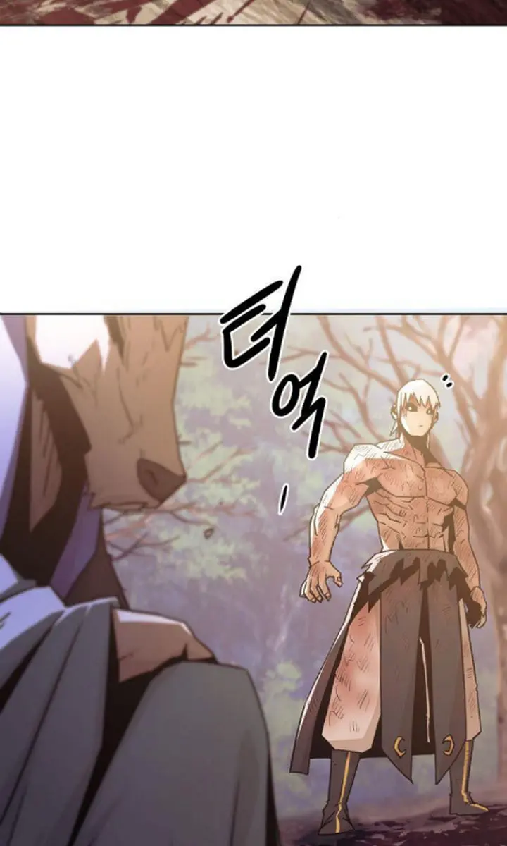 Becoming the Swordmaster Rank Young Lord of the Sichuan Tang Family Chapter 65 Page 6